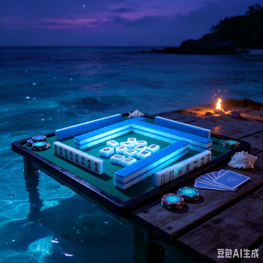 BridgeportCT,mahjong