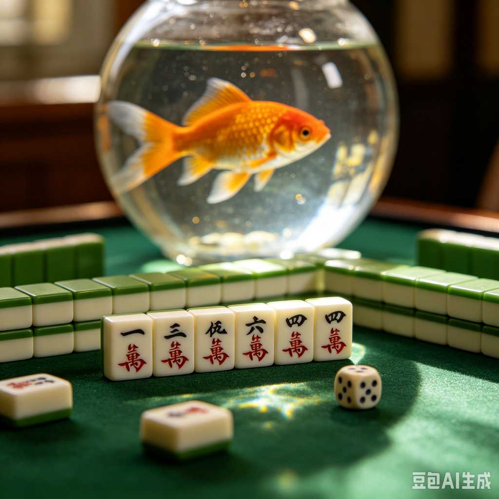 family reunion game mahjong
