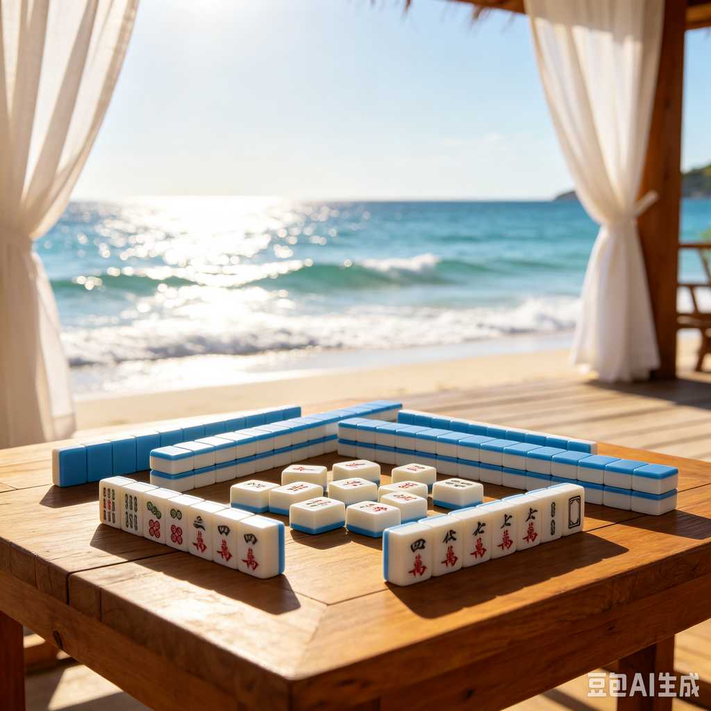 small moq mahjong tiles supplier