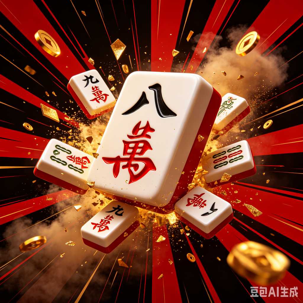 BelizeCity,mahjong