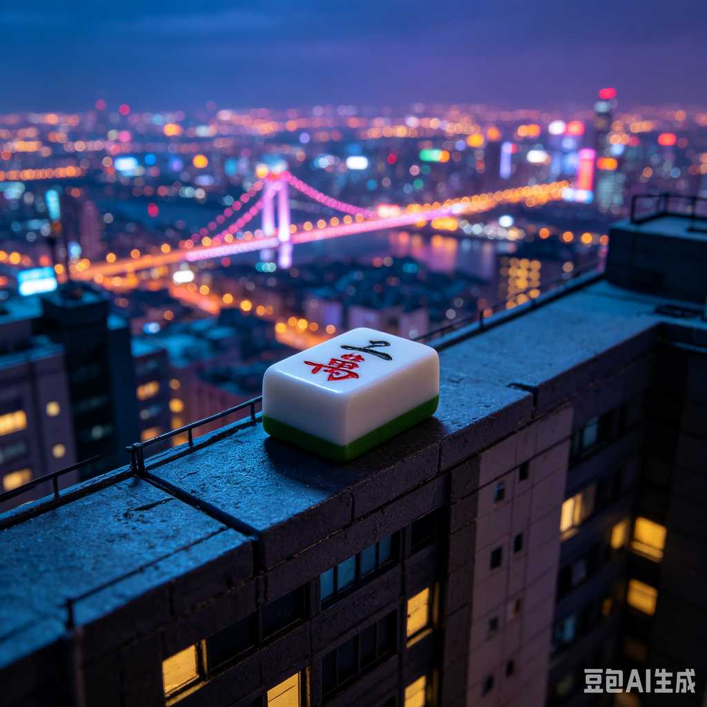 portable game table for mahjong