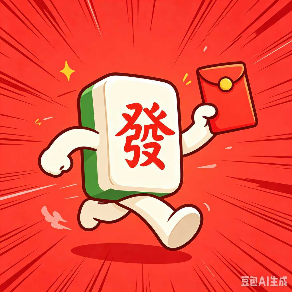 engraved mahjong tiles