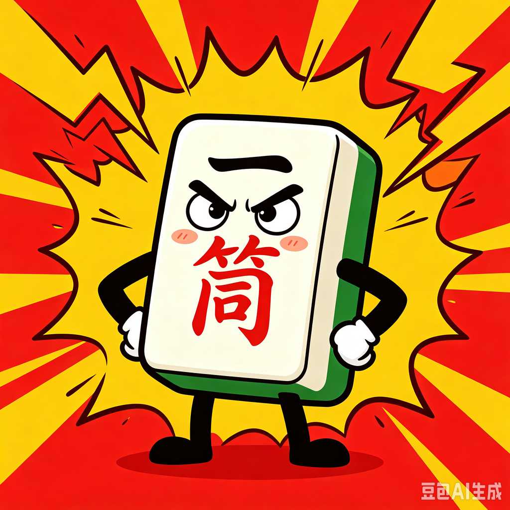 smooth touch mahjong tiles