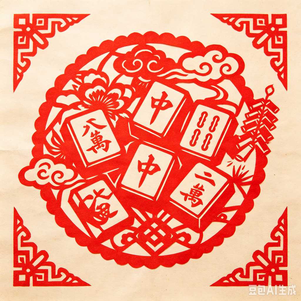 arvadaco,mahjong
