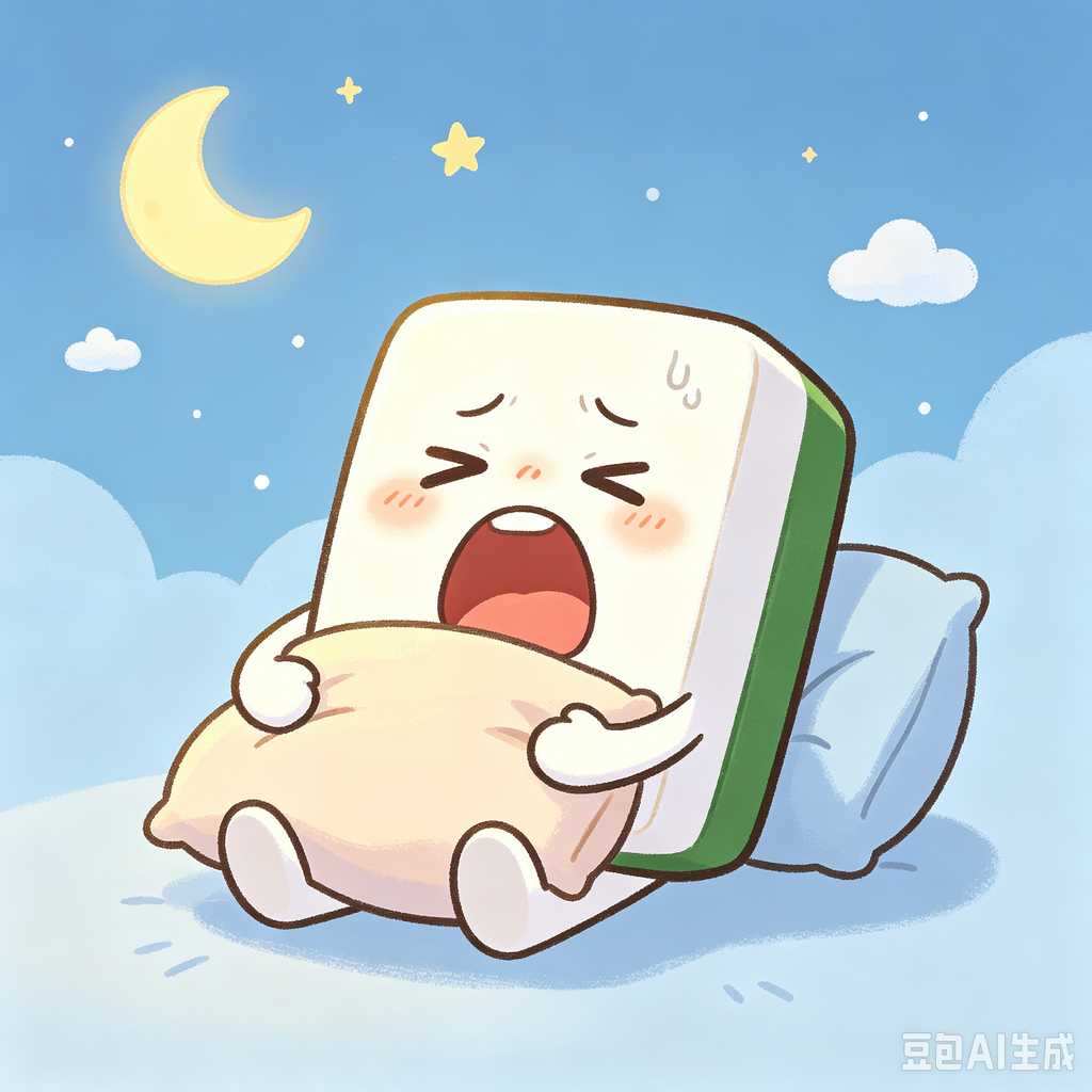 Lille,mahjong