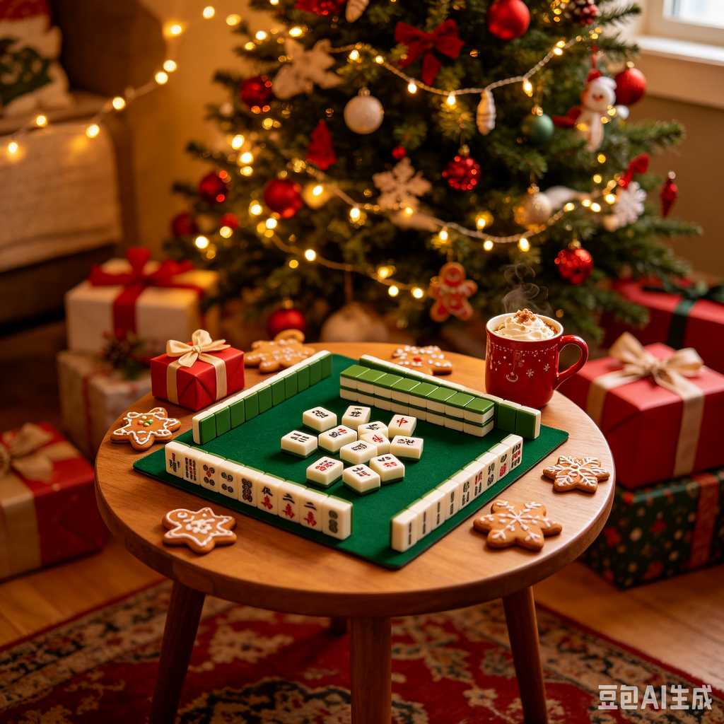 SalemOR,mahjong
