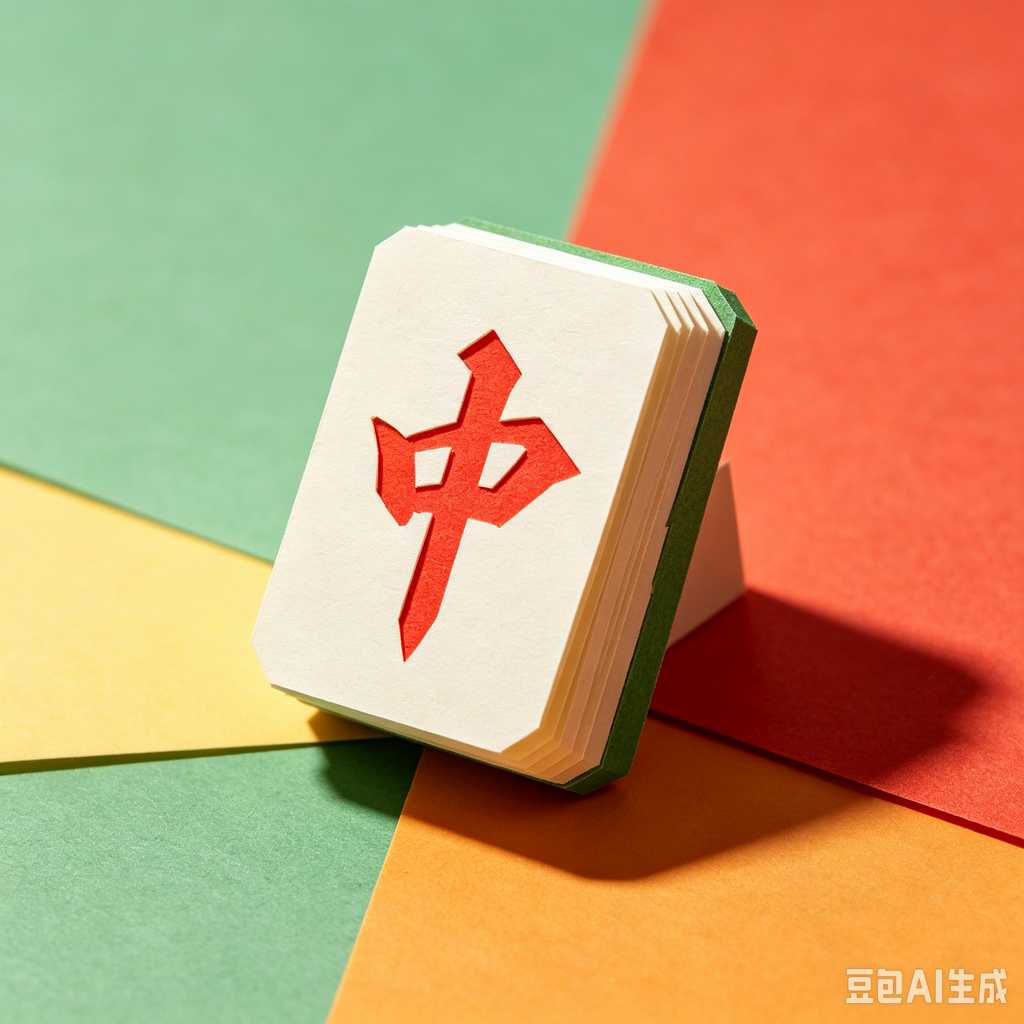 Miami,mahjong
