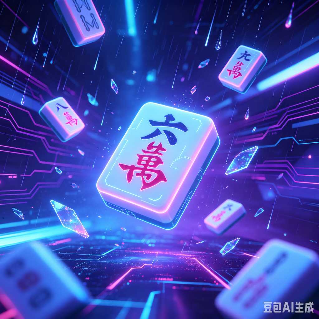 wholesale custom engraved mahjong tiles