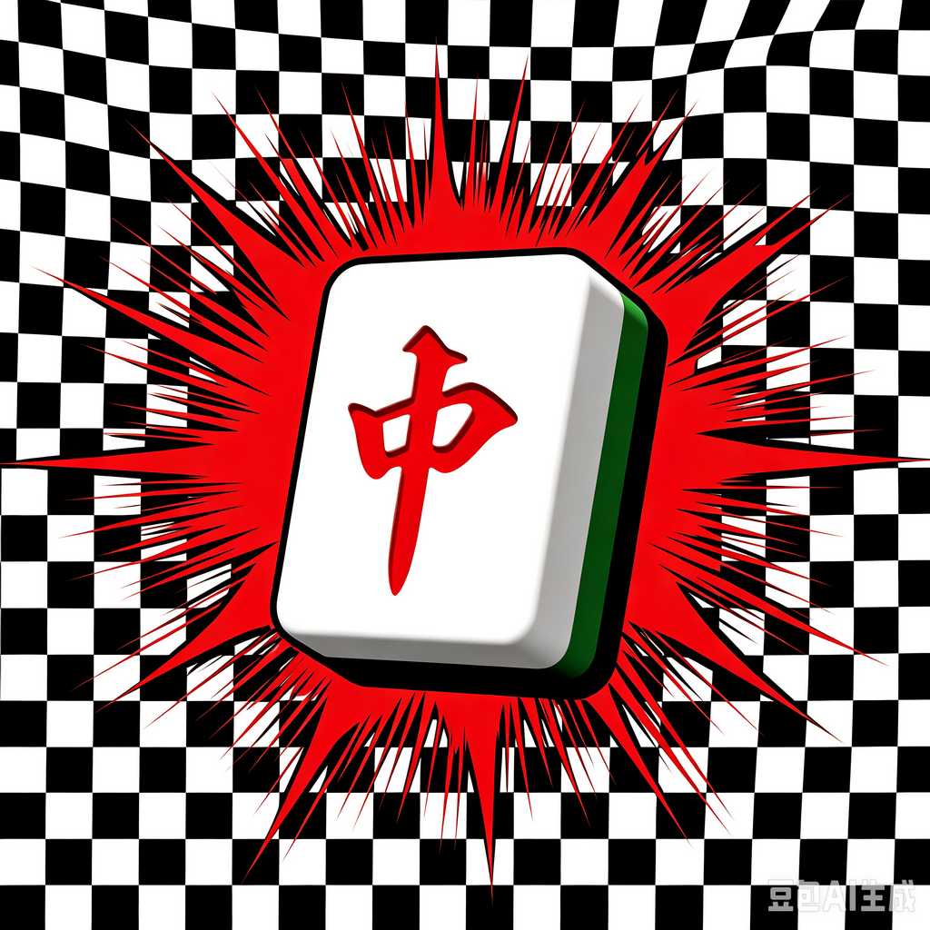 custom scenery mahjong tiles