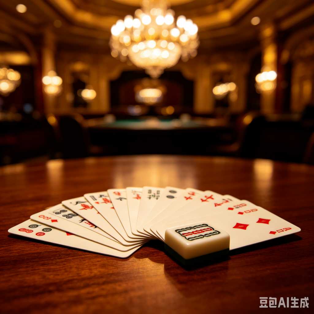 lancasterpa,mahjong