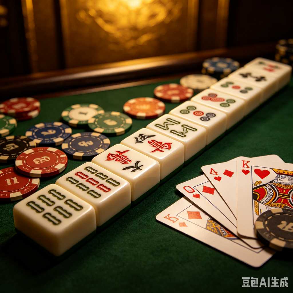 FayettevilleNC,mahjong
