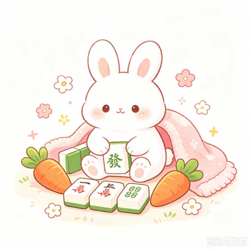 Reynosa,mahjong