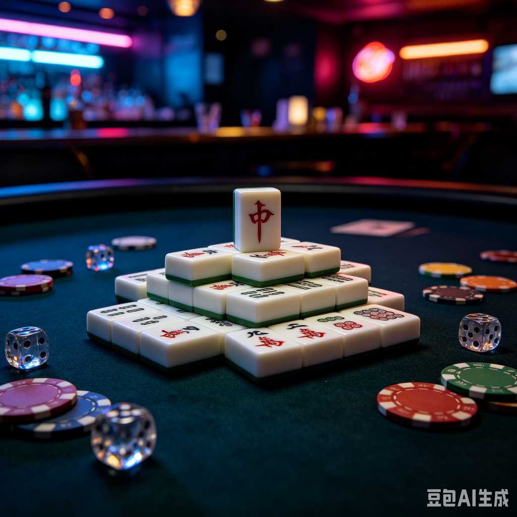vasteras,mahjong