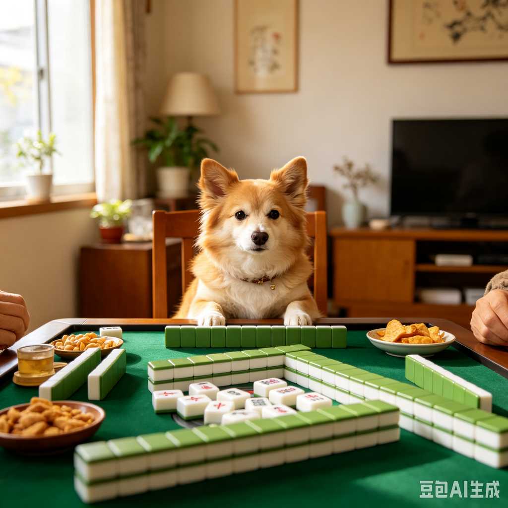 metal mahjong scoring chips