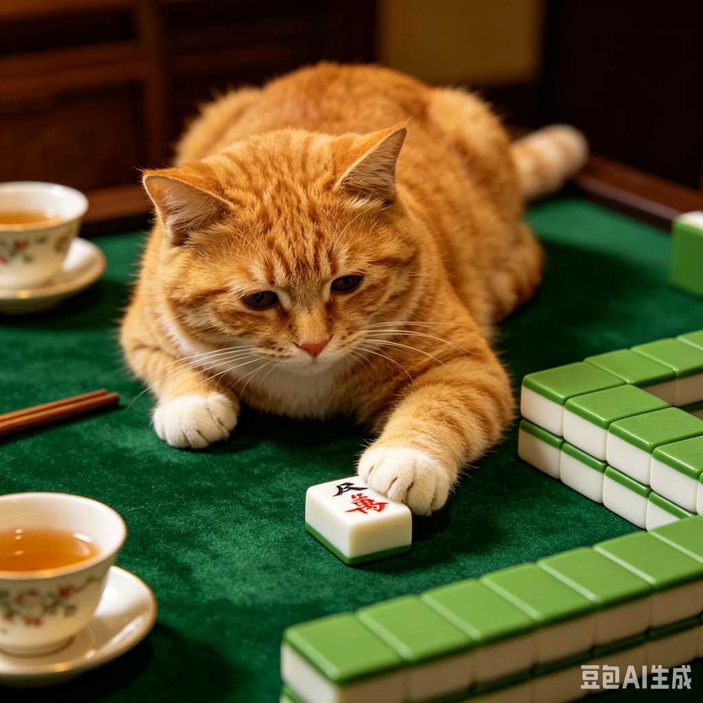 StamfordCT,mahjong