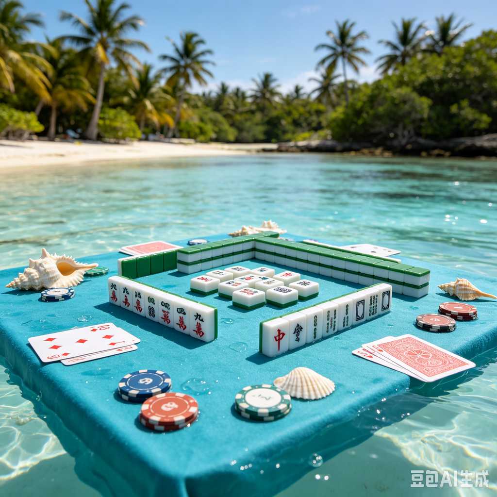 spacious mahjong storage bag